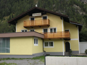 Haus Schrankogelblick, Längenfeld, Österreich, Längenfeld, Österreich